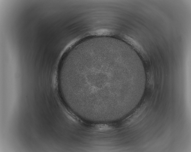 X0000110760392200906221126
