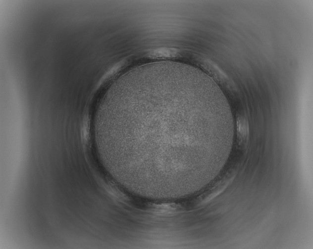 X0000110760396200906221126