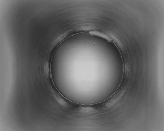 X0000110760397200906221126