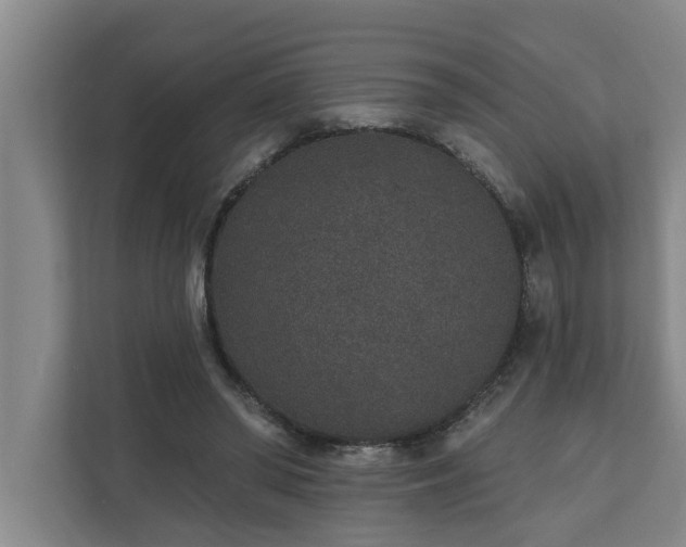 X0000110760398200906221126