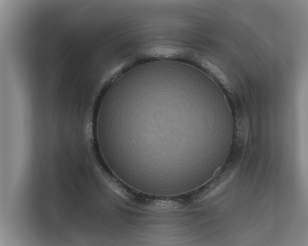 X0000110760399200906221126