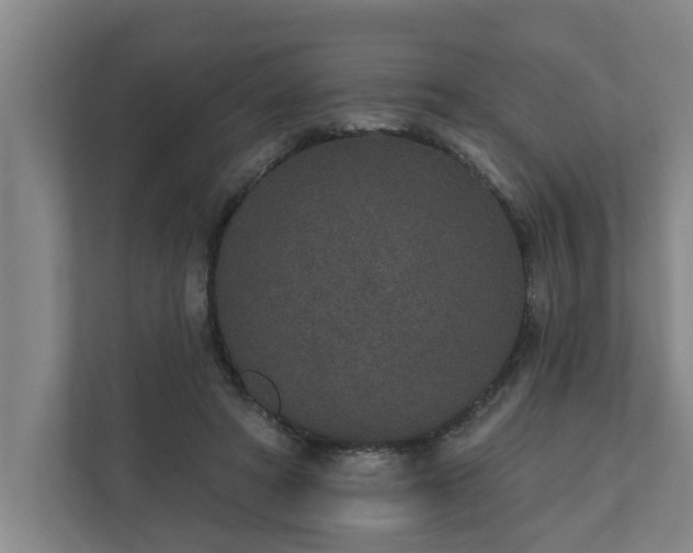 X0000110760402200906221126
