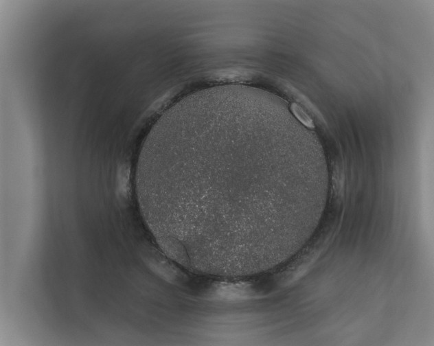 X0000110760403200906221126