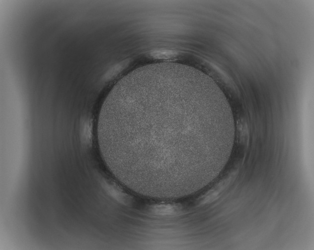 X0000110760404200906221126