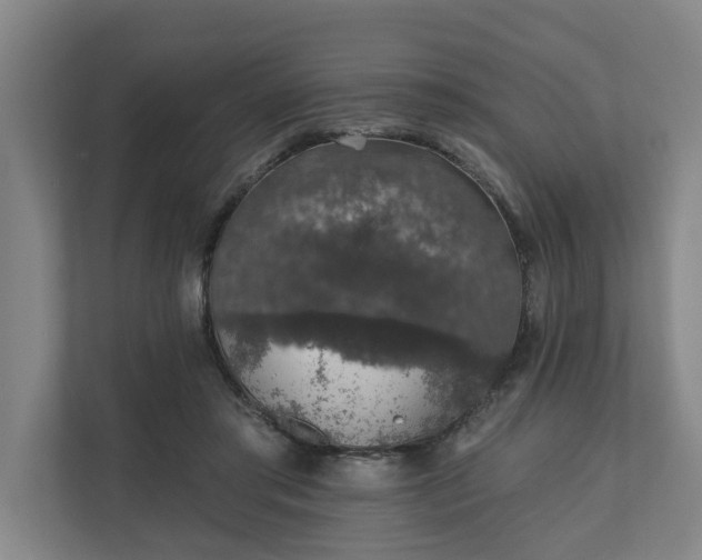 X0000110760405200906221126