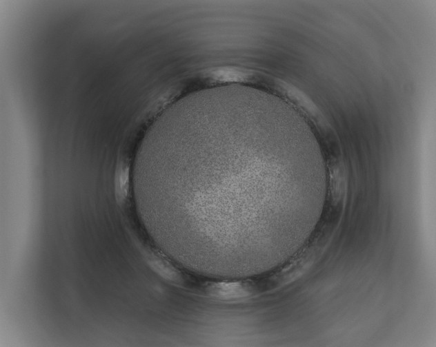 X0000110760406200906221126
