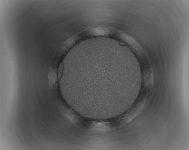 X0000110760407200906221126