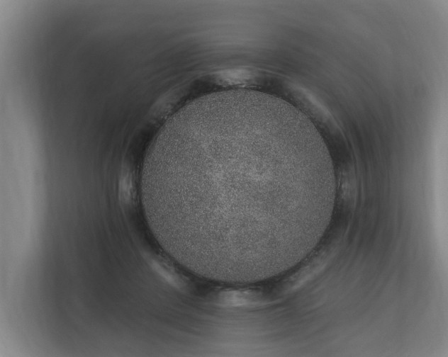 X0000110760408200906221126
