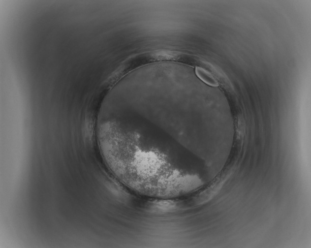 X0000110760409200906221126