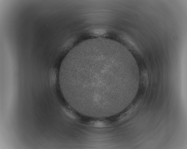 X0000110760412200906221126