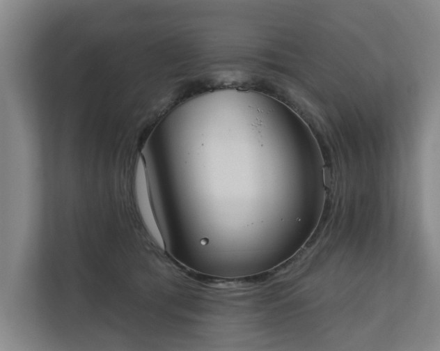 X0000110760417200906221126