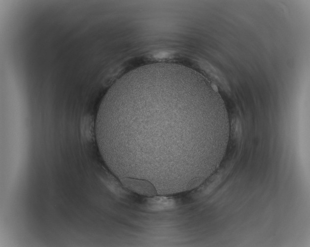 X0000110760421200906221126