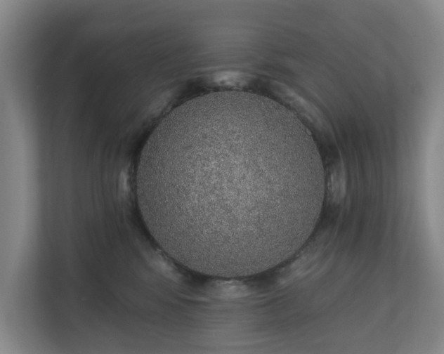 X0000110760424200906221126