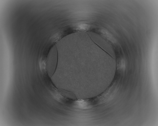 X0000110760425200906221126