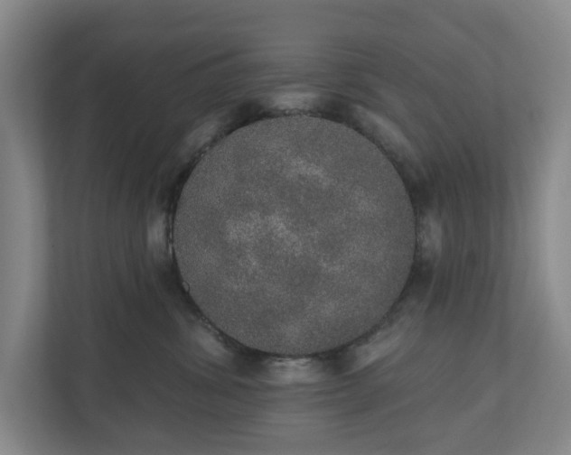 X0000110760428200906221126