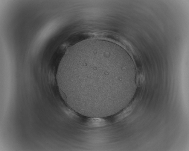 X0000110760429200906221126