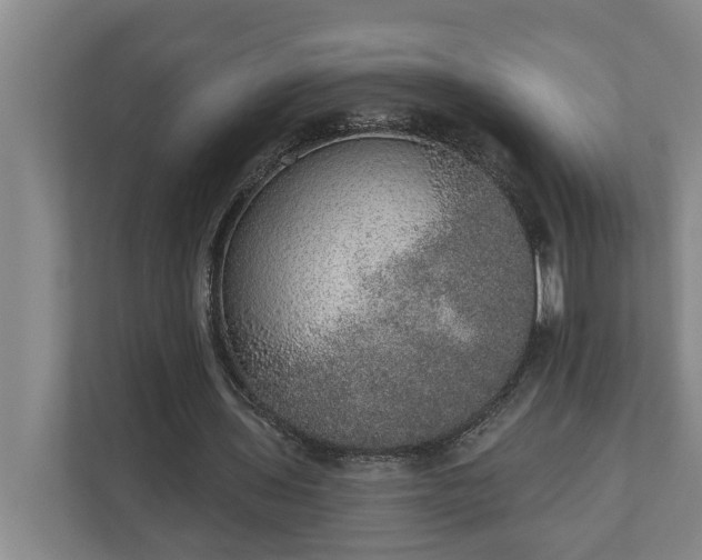 X0000110760435200906221125