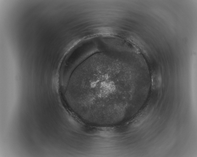X0000110760436200906221125