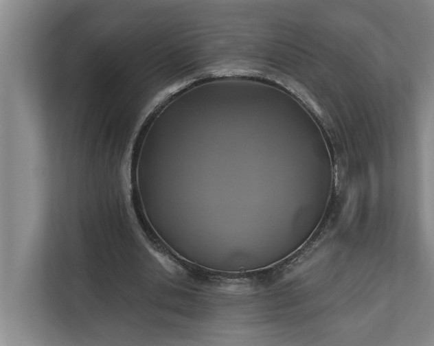 X0000110760438200906221125
