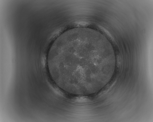 X0000110760451200906221125
