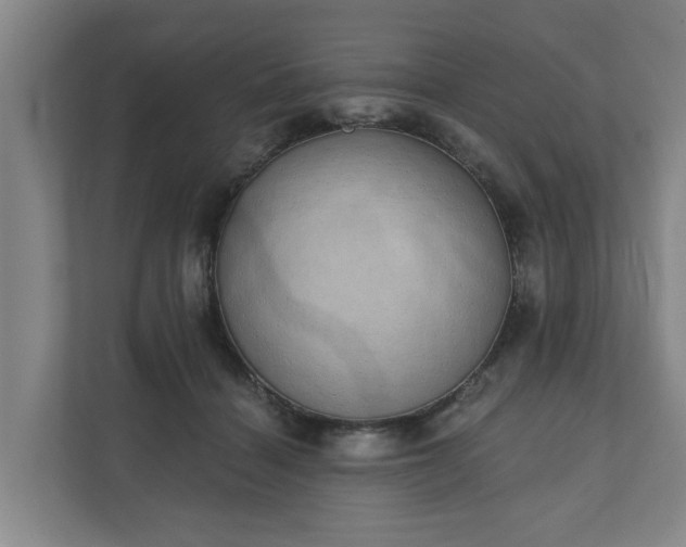 X0000110760460200906221125