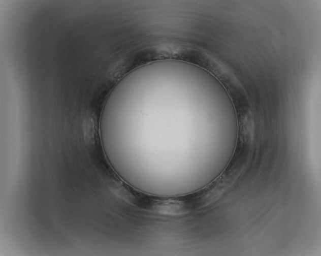 X0000110760463200906221125
