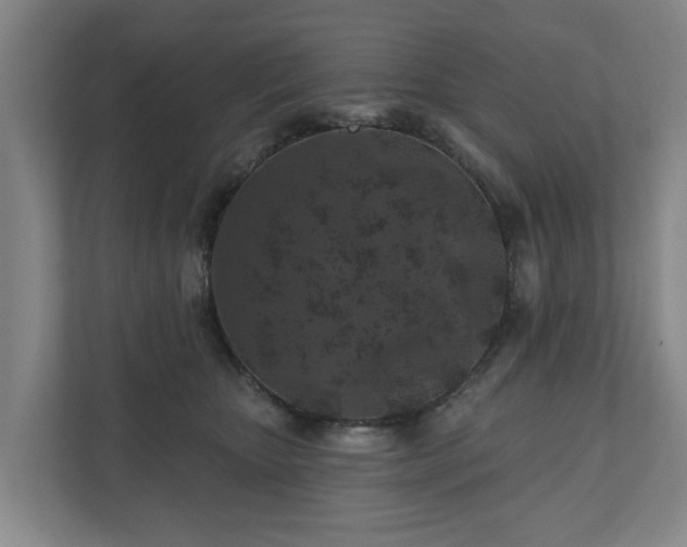 X0000110760467200906221125