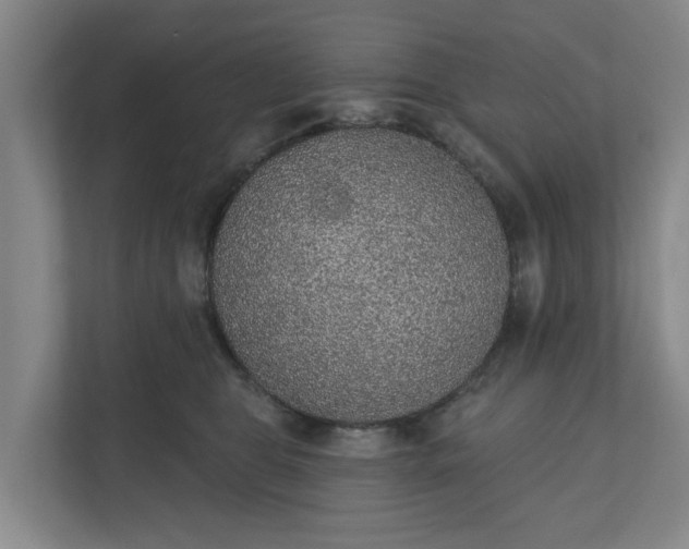 X0000110760469200906221125