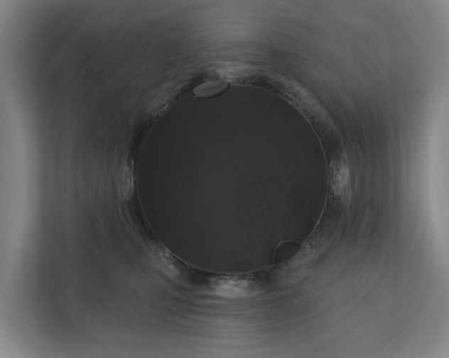 X0000110760471200906221126