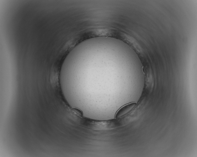 X0000110760473200906221126