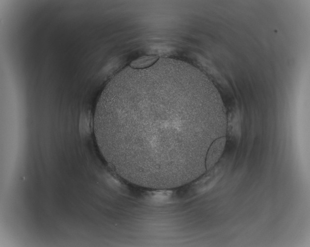 X0000110760474200906221126