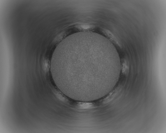 X0000110760476200906221126