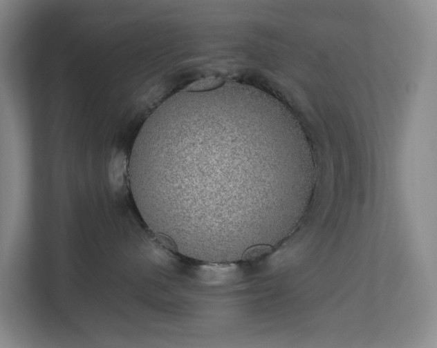 X0000110760480200906221126