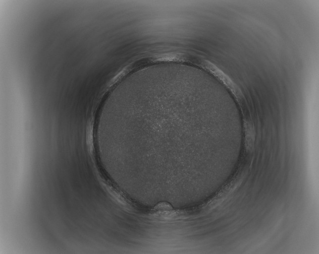 X0000110760482200906221125