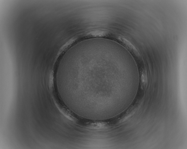 X0000110760492200906221125
