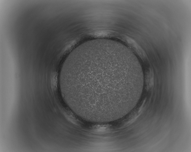 X0000110760495200906221125