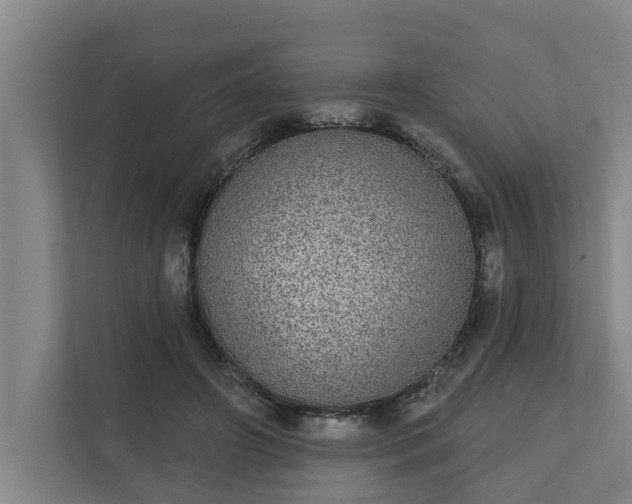 X0000110760498200906221125