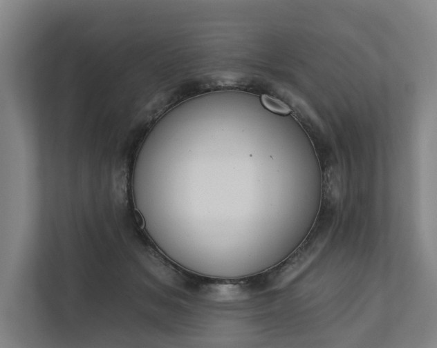 X0000110760509200906221125