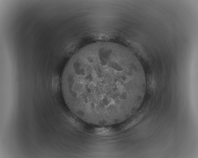 X0000110760511200906221125