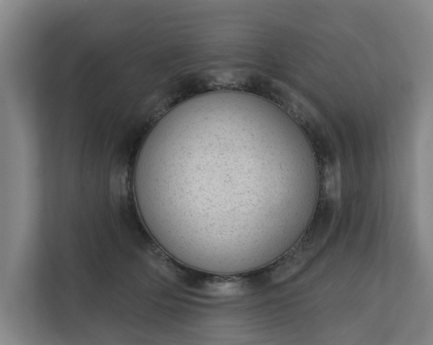 X0000110760514200906221125