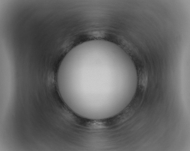 X0000110760518200906221125