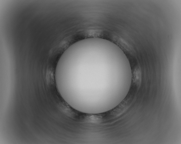 X0000110760522200906221124