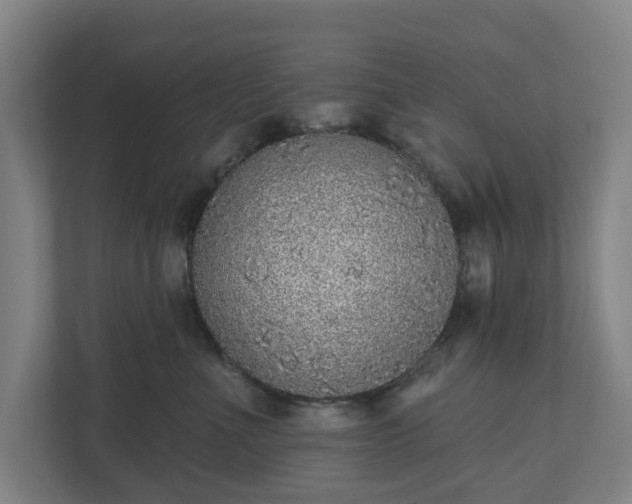 X0000110760523200906221124