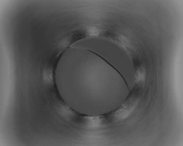 X0000110760524200906221124