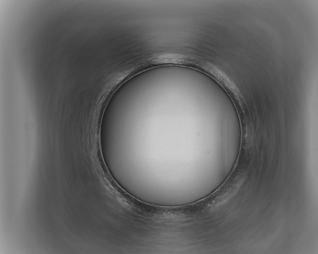 X0000110760529200906221124
