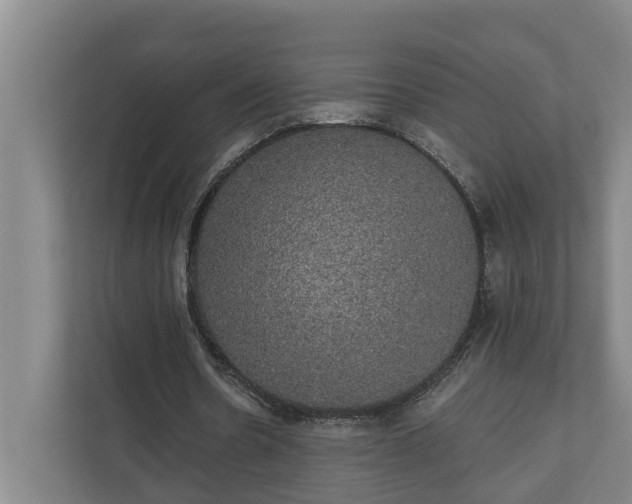X0000110760530200906221124
