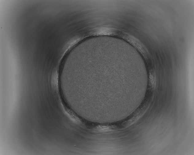 X0000110760534200906221124