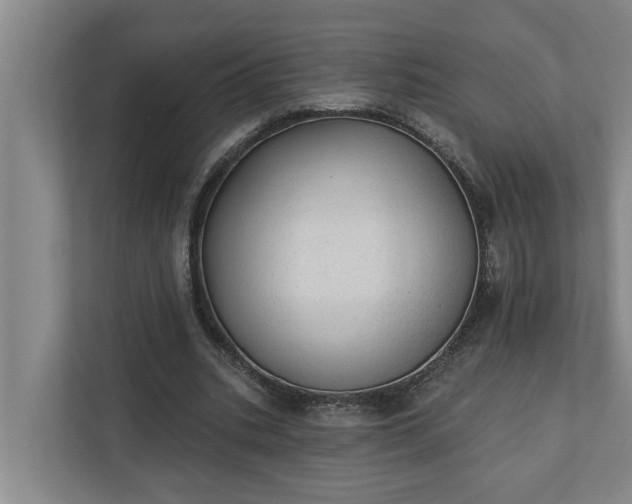 X0000110760535200906221124