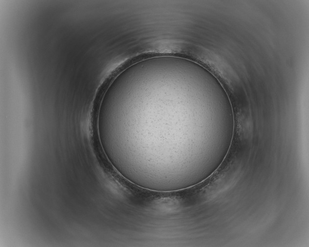 X0000110760536200906221124