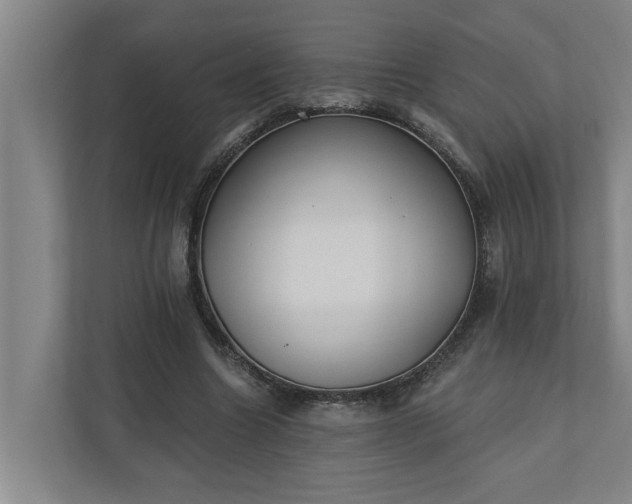 X0000110760538200906221124